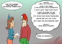 Day 2 Advent of Code Gift Shop.